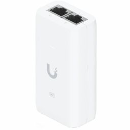 UBIQUITI U-POE-AF